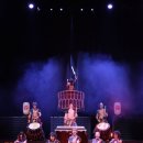 제71회 백제문화제 이미지