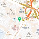 제이에이메디칼 이미지