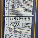 위드스시고