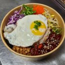 [영덕 다람쥐키친] 경양식/메뉴/가격/주차/맛평가/현지인추천맛집/내돈내산/솔직후기