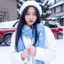 다시보다헤어살롱