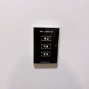 마실무인호텔 이미지