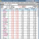 금호메디칼상사 이미지