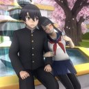 진도 울그미 왕꽈배기 | 12월 31일... 32일... 33일...