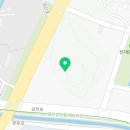 이안연세한의원 이미지