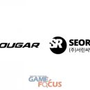 서린글로벌 이미지
