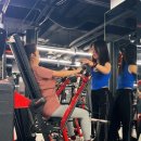 지젤사우나 이미지