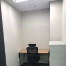 오피스플랜 이미지