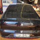 퍼팩트 손세차장 이미지