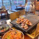 우정컴퓨터세탁소