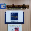 분당-322 이미지