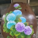 평창자연속쉼표 이미지