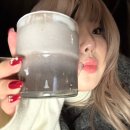 청년치킨 수유점 | 율이는 못말려 6탄 ~(˘▾˘~)(~˘▾˘)~