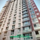 고덕중앙약국 이미지