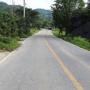 원주토지공인중개사사무소 이미지