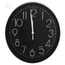 에이치(H) 이미지