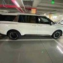 가야렌트카 이미지