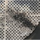 부영카센타 이미지