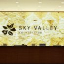 스카이 밸리 이미지