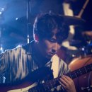 2021 부산기타페스티발 이미지