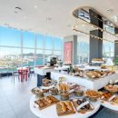 맥심세탁소 이미지