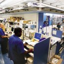 우선약국 이미지