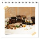 서천경희한의원 | 서천 대전 치질 재발예방까지 기대해!