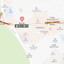 이태원 기구필라테스 &#34;필라스테이&#34; 그룹필라테스 솔직후기