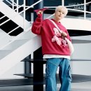 호시 - 경주시 소금강로41번길 2 | 호시