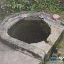 수지면 고정마을 이미지