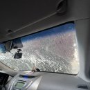 진달래주유소 이미지