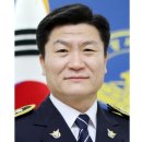 용산-현장-50 이미지