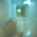 서구-01-12 이미지