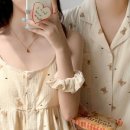 코지베어 이미지