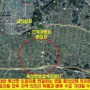 쌍봉리1농로 네이버블로그