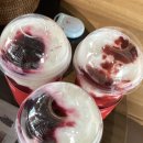 더리터(군산흥남점) 이미지