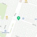 산울림 노래연습장 이미지