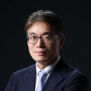 포인트컨설팅 이미지