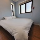 세종 러블리펜션 이미지