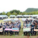 전진축산 이미지