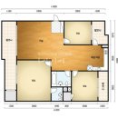 작전 삼보아파트 이미지