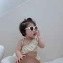 조이풀(joypool)