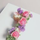케익이피다 이미지