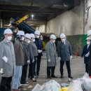 강남환경자원센타 이미지