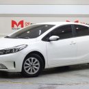 월드뉴모터스 이미지