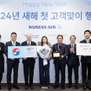 씨티티엘 이미지