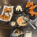 여우성인PC 이미지