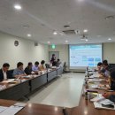 경남 2029 경남도민일보