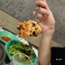 77냉삼 이미지