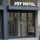 조이호텔(JOY HOTEL) 이미지